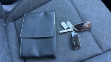 Volkswagen Golf 1.5 eTSI 150 Life 5dr DSG Petrol Hatchback